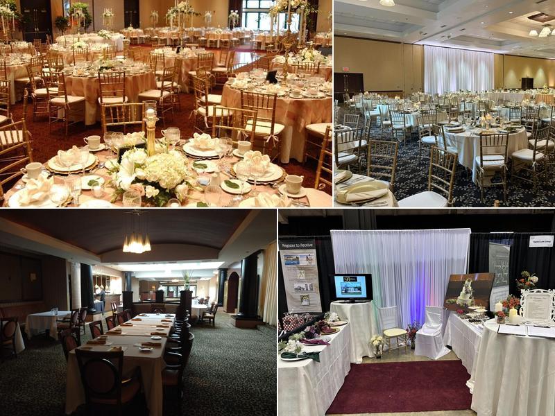 The Leopard Restaurant 600 N Aurora Rd, Aurora