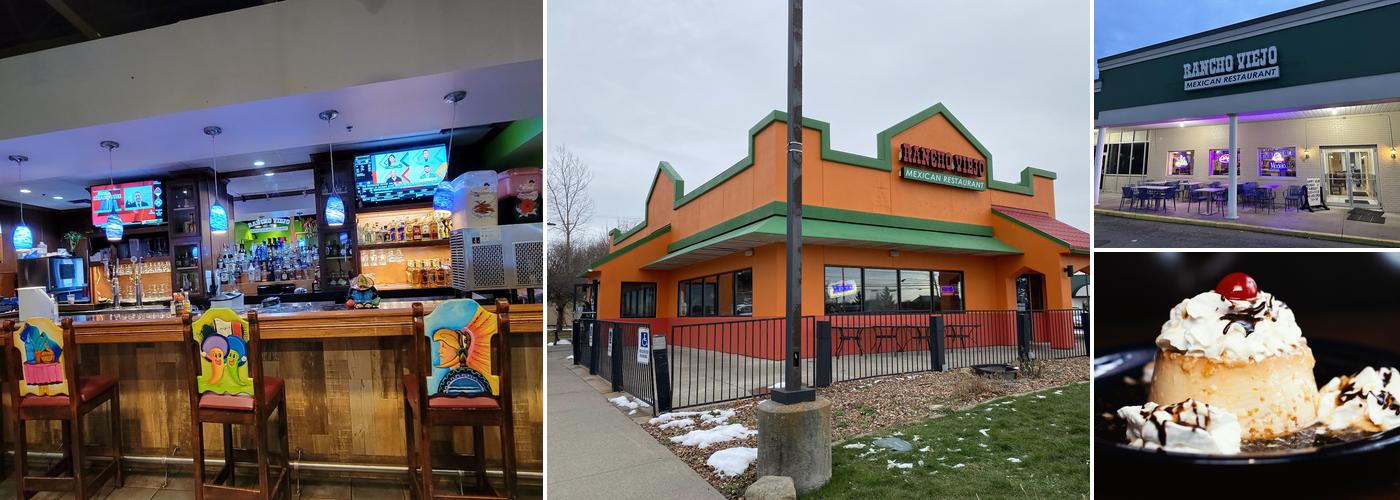 Rancho Viejo Geneseo