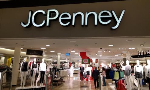 JCPenney