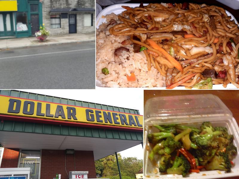 China Moon 48 Main St, Camden