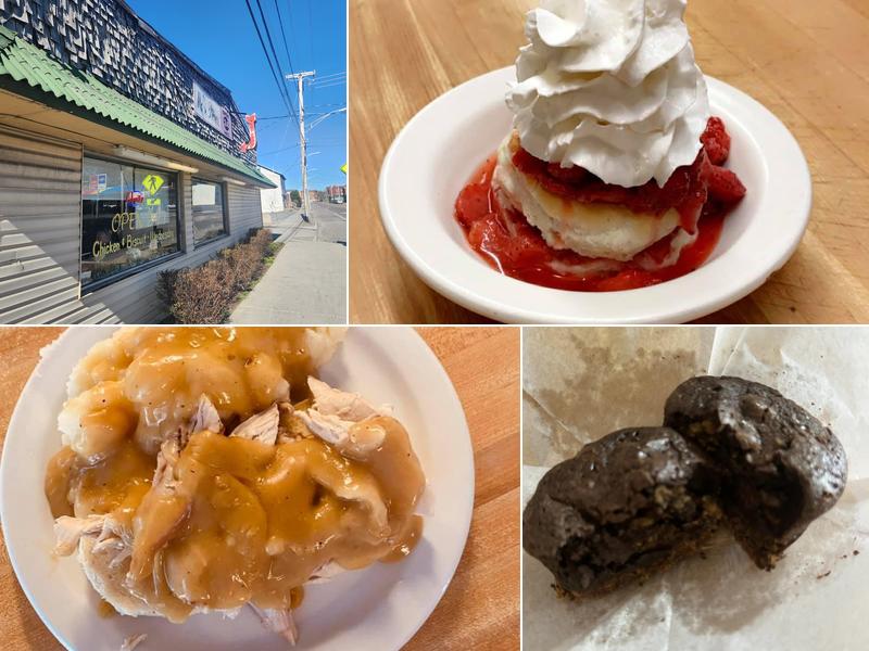 Mo's Place 345 Factory St, Watertown