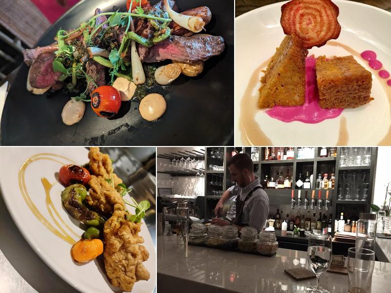 mōtus 234 Genesee St, Utica