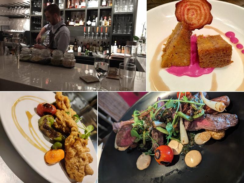 mōtus 234 Genesee St, Utica