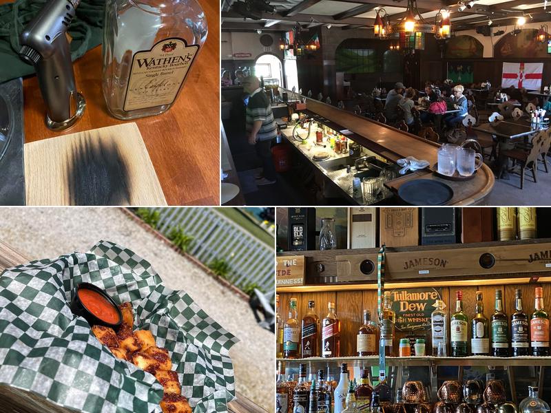 Murphy's Pub & Ale House