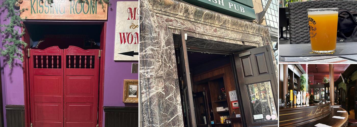 The Local - Minneapolis