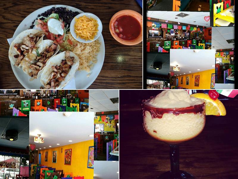 Cancun's 7483 S Broadway, Red Hook