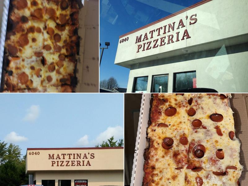 THE 18 BEST Restaurants in Amherst - With Menus, Reviews, Photos