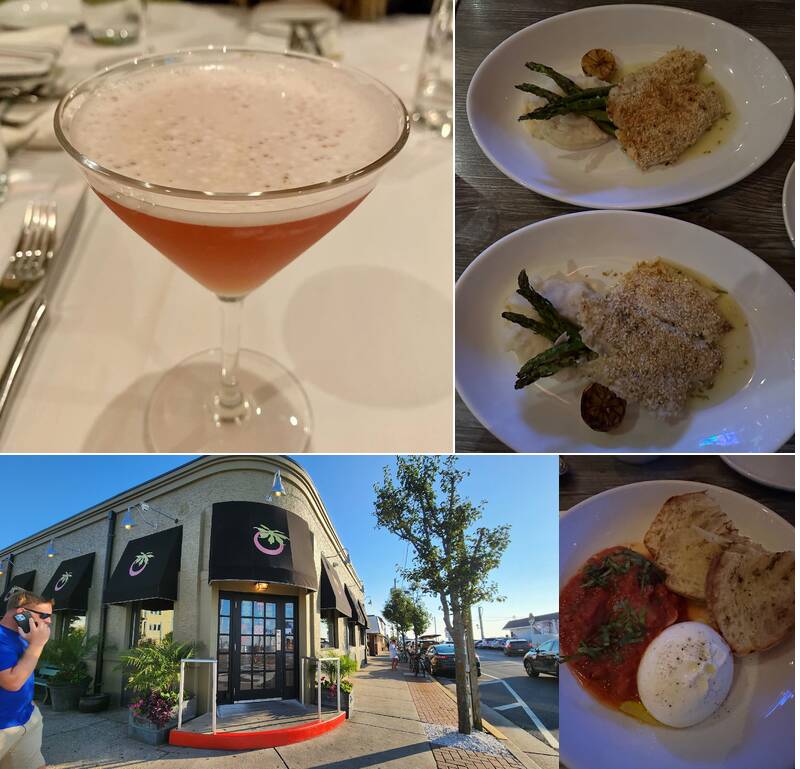 THE 15 BEST Restaurants in Margate City, NJ With Menus, Reviews