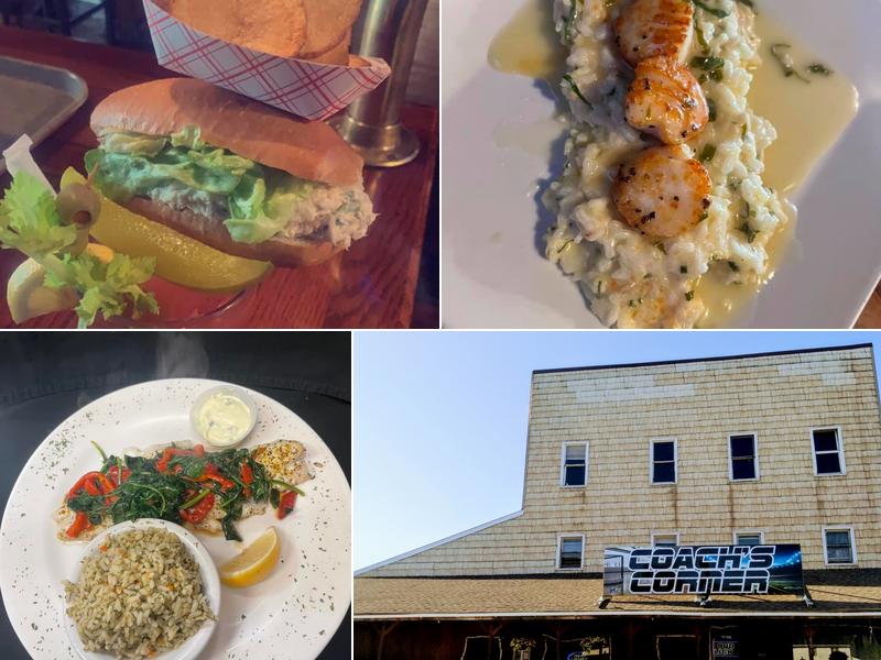 THE 15 BEST Restaurants in Massena, NY With Menus, Reviews, Photos