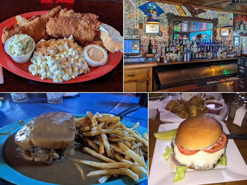 Turner Inn NY-58, Morristown