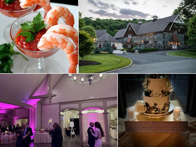 Smoke Rise Village Inn