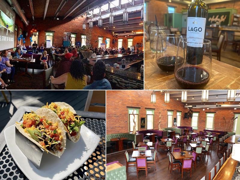 Sol - Willoughby 38257 Glenn Ave, Willoughby