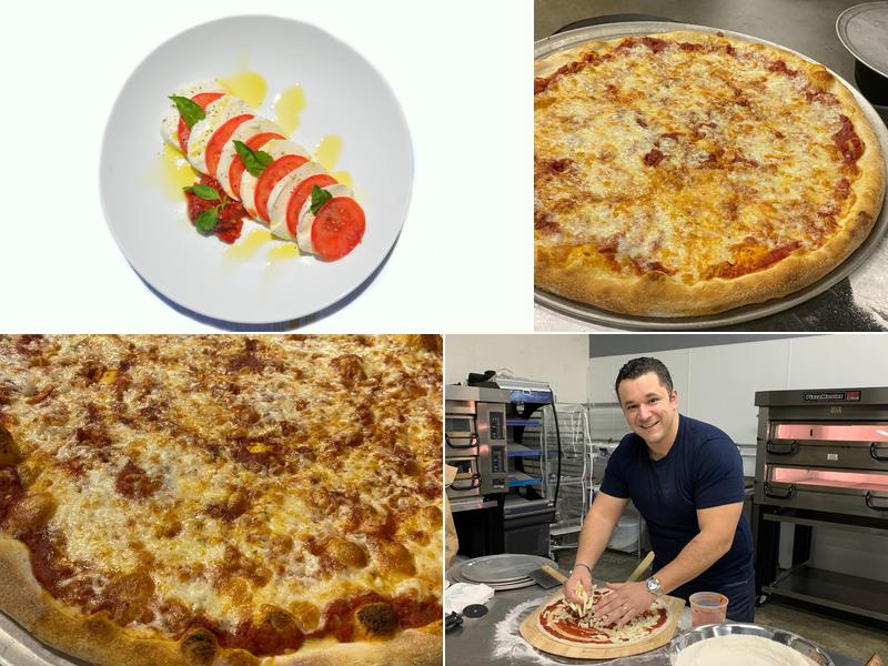 Capriccio 337 S Riverside Ave, Croton-On-Hudson