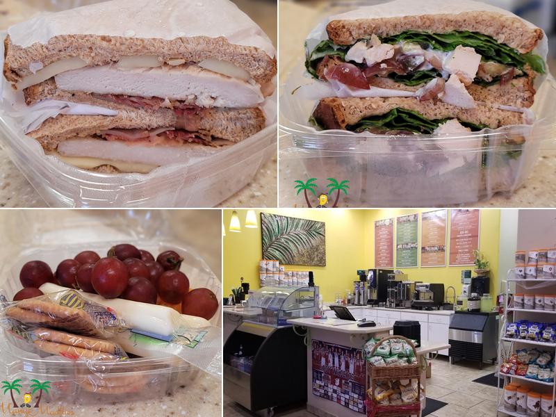 Ultimate Grill 720 E Florida St, Deming