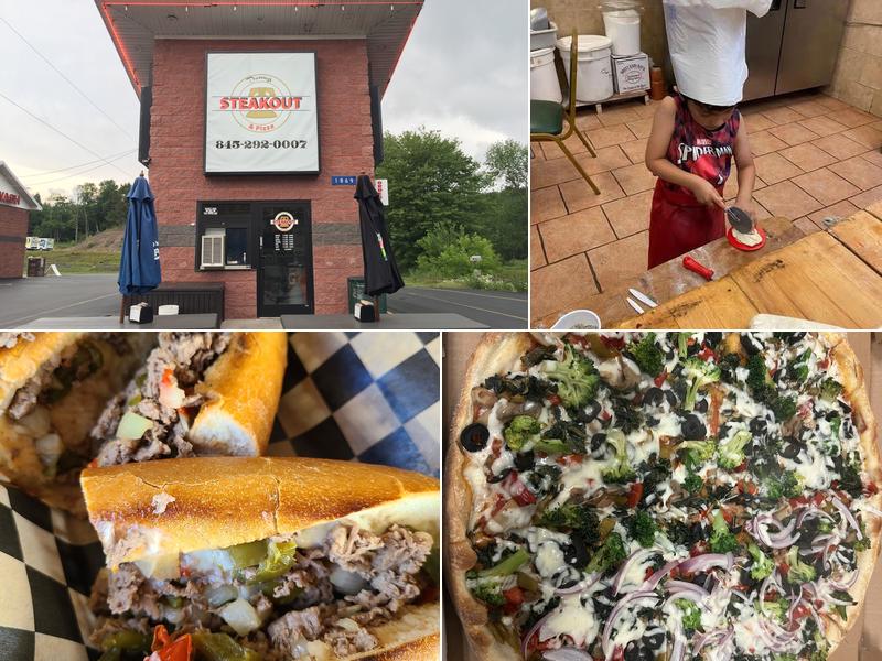 Stella 2 1869 NY-52, Liberty