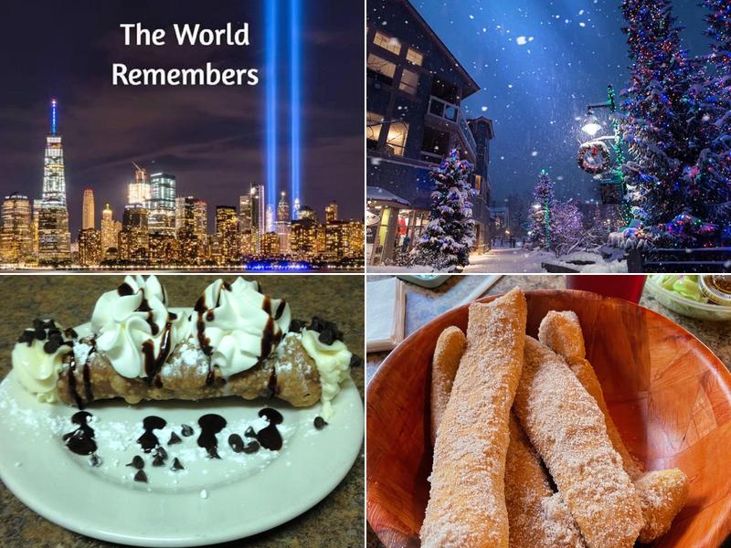 Cicero Country Pizza