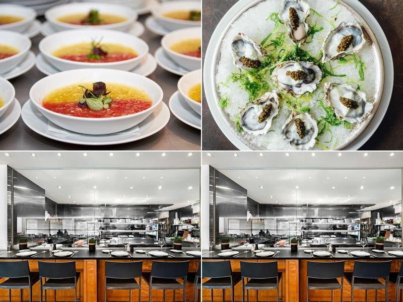 Rebeccas 265 Glenville Rd, Greenwich