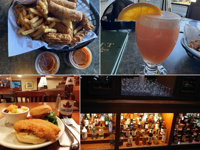 Petals 5257 W Henrietta Rd, West Henrietta