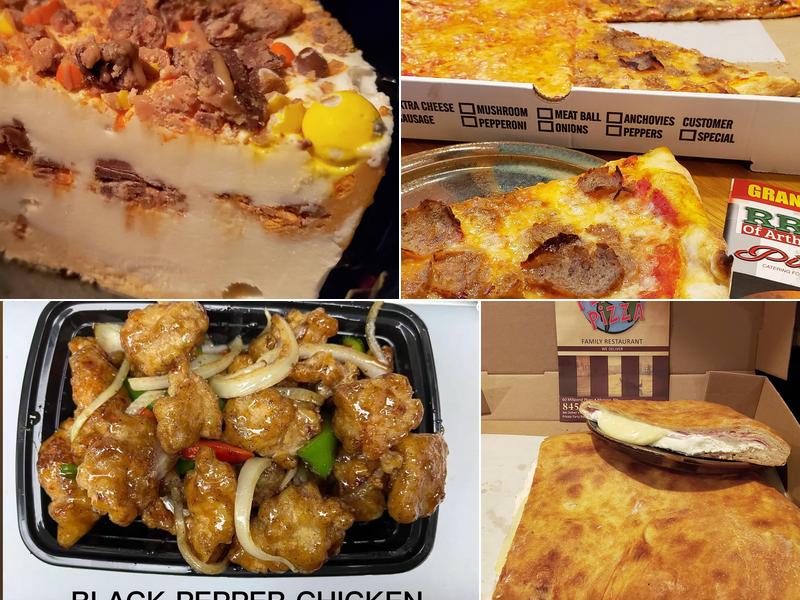 Gold Chain 129 Hawkins Dr, Montgomery