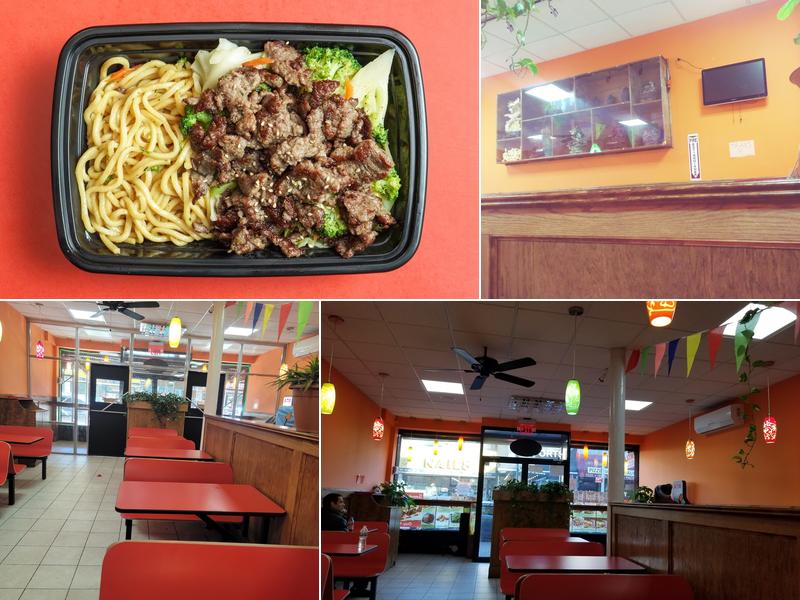 Sunny 1041 Beach 20th St, Far Rockaway