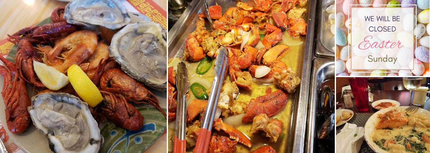 Leo's Italian Restaurant & Pizzeria Newburgh