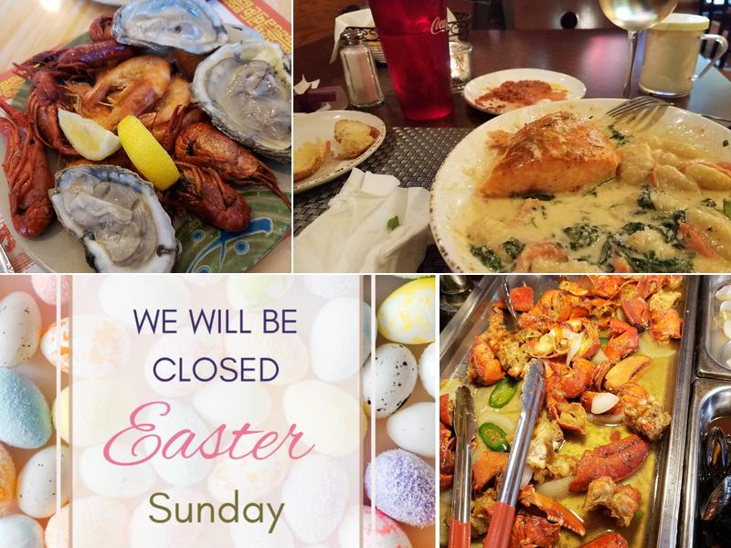 Leo's Italian Restaurant & Pizzeria Newburgh