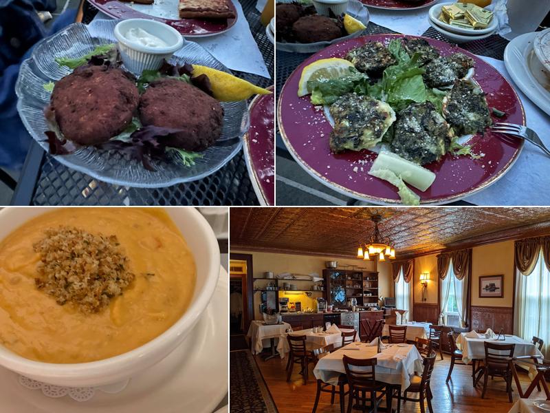 Lakeview House 343 Lakeside Road Orange Lake, Newburgh