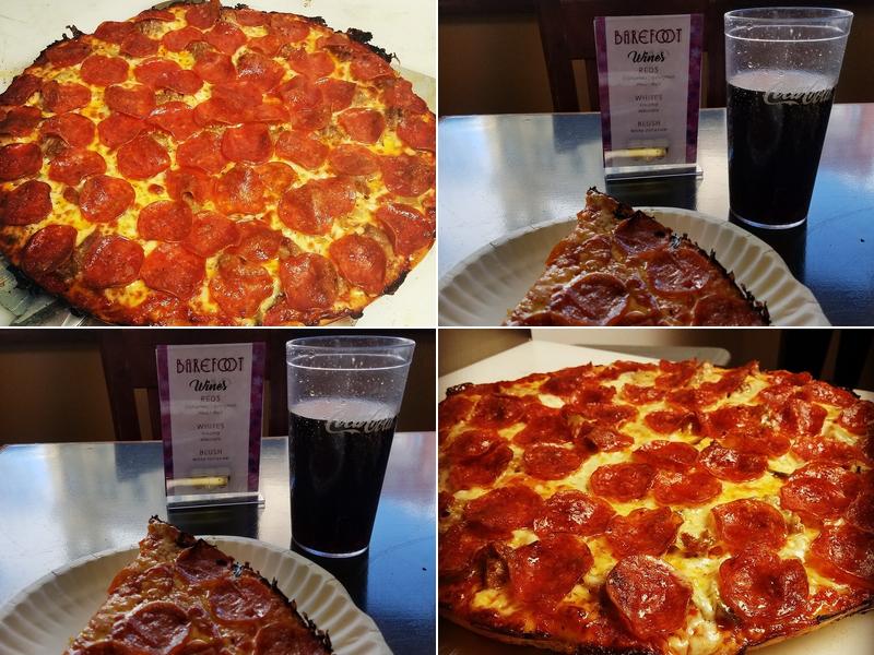 Wild's Eats and Sweets