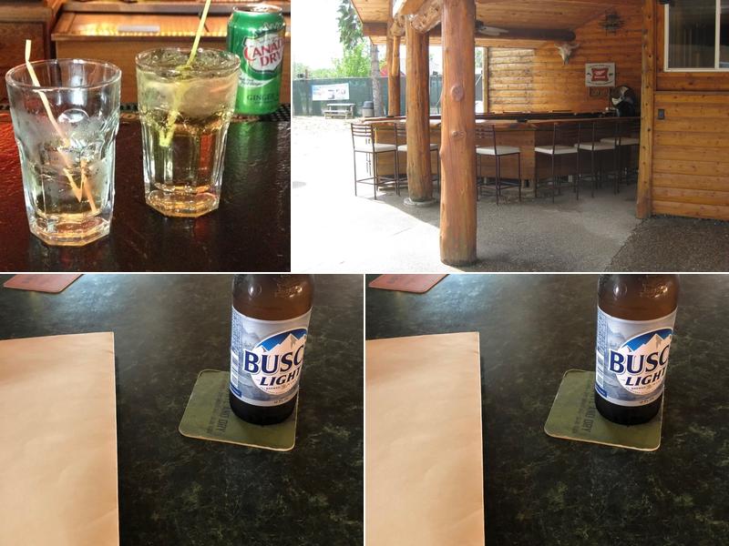 O'Brien's Pub 10 E Main St, Rice