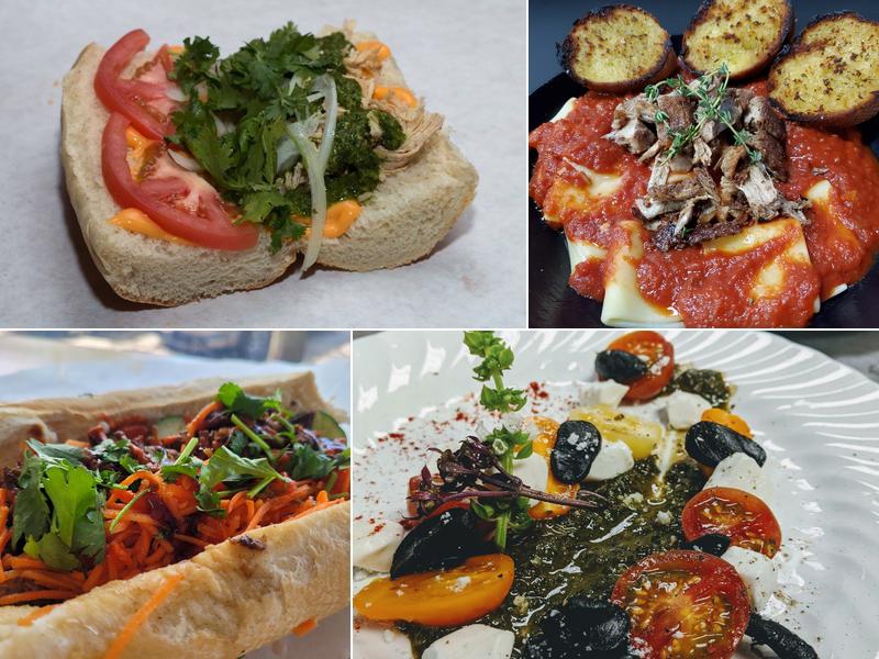 Gorgers 101 Main St, Cortland