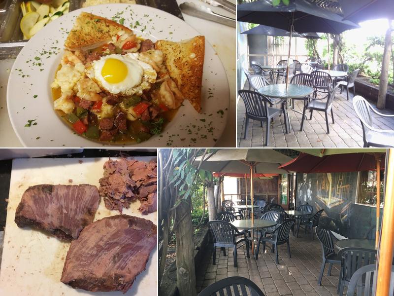 O'Daniels GinMill & Grill 1305 Abbott Rd, Buffalo