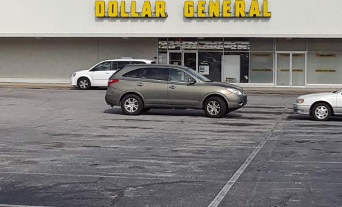 Dollar General