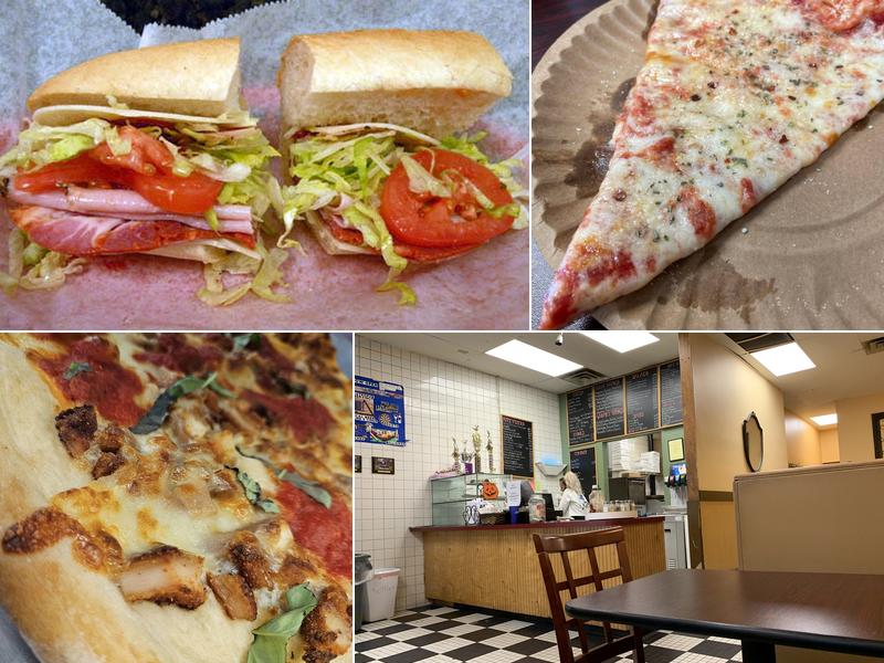 Pizza Phil of Fishkill