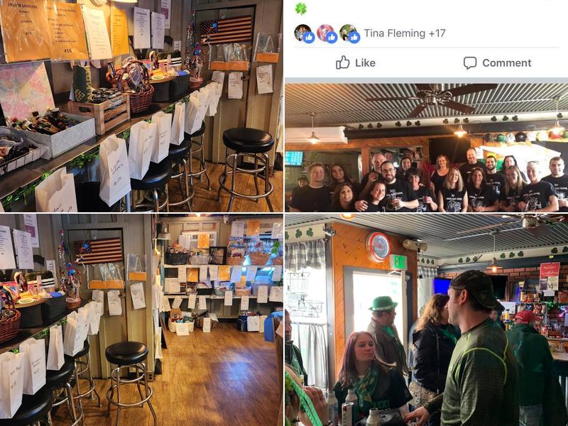 Sully's West 49 Broad St, Glens Falls