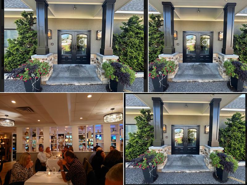 Centro 336 336 W Montauk Hwy, Hampton Bays