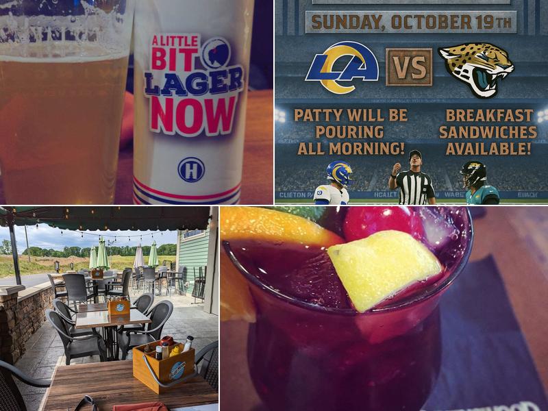 Ravenswood 1021 NY-146, Clifton Park