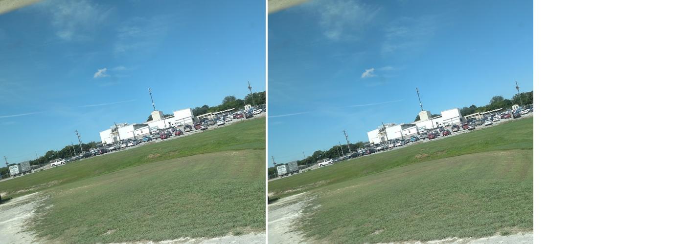 Alabama Catfish Feedmill LLC