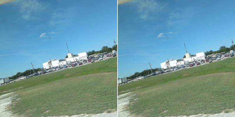 Alabama Catfish Feedmill LLC