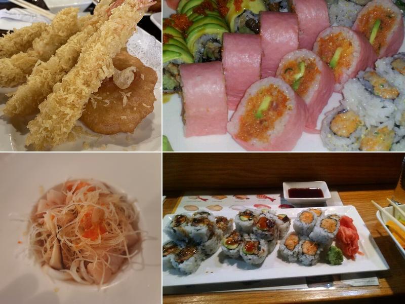 Hirame 369 Downing Dr, Yorktown Heights