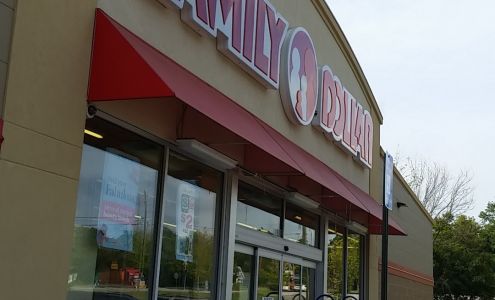 Family Dollar