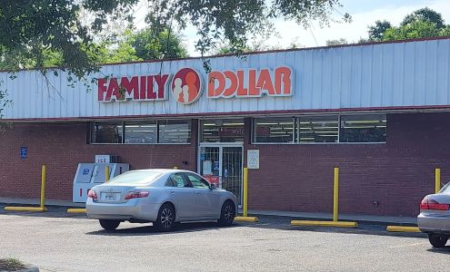 Family Dollar