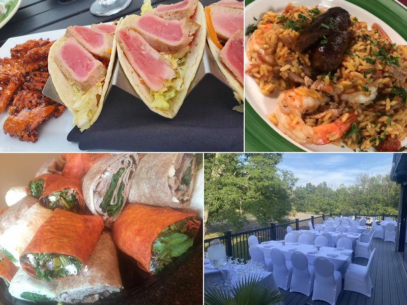 The Mansard 3365 Abbott Rd #1513, Orchard Park