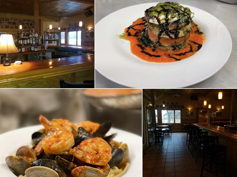 Nu-Cavu 857 Plains Rd, Wallkill