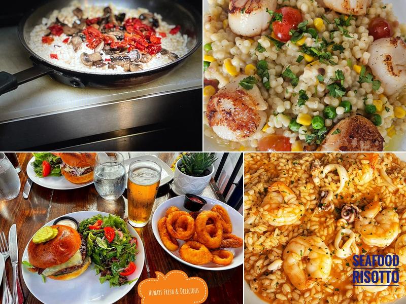 Feeling Kinda Kozy 1126 Main St, Fishkill