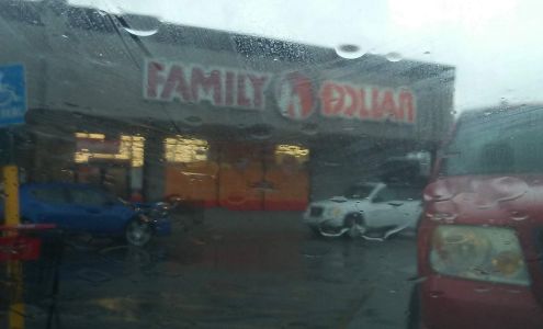 Family Dollar