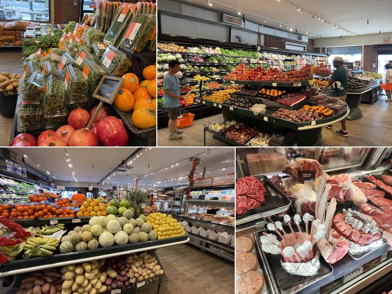 Citarella Prepared Foods