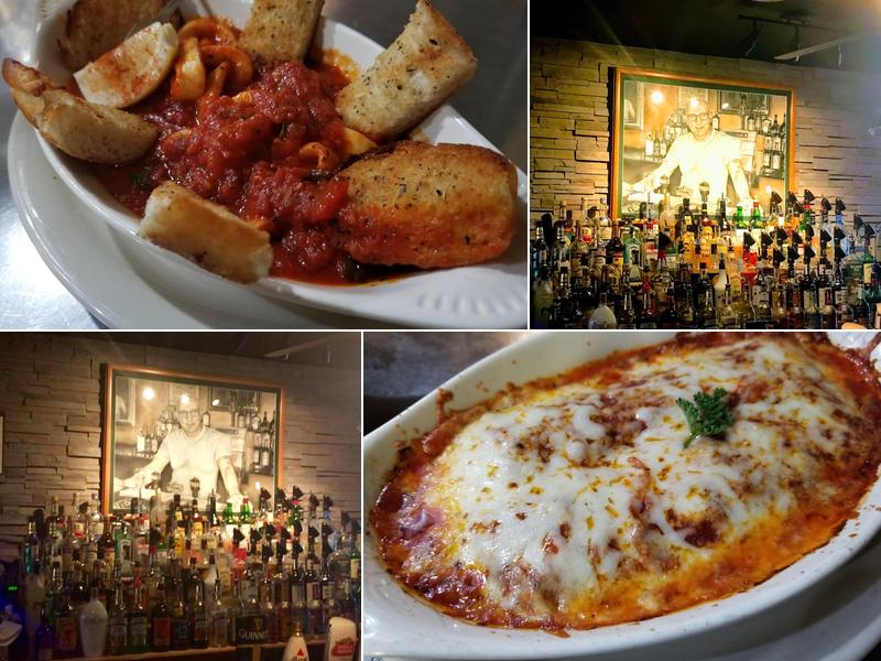 Bud's Place 4740 NY-434, Apalachin