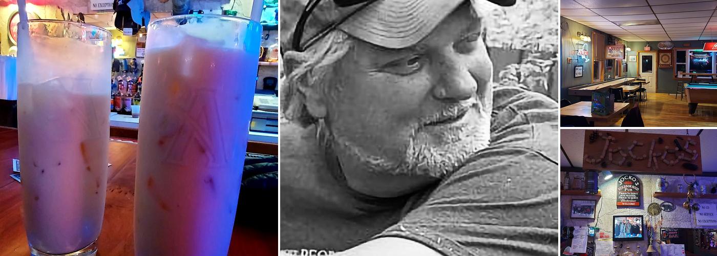 Jocko's Bar and Grill