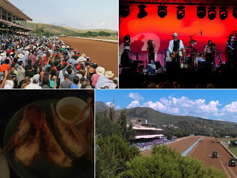 Billy the Kid Casino