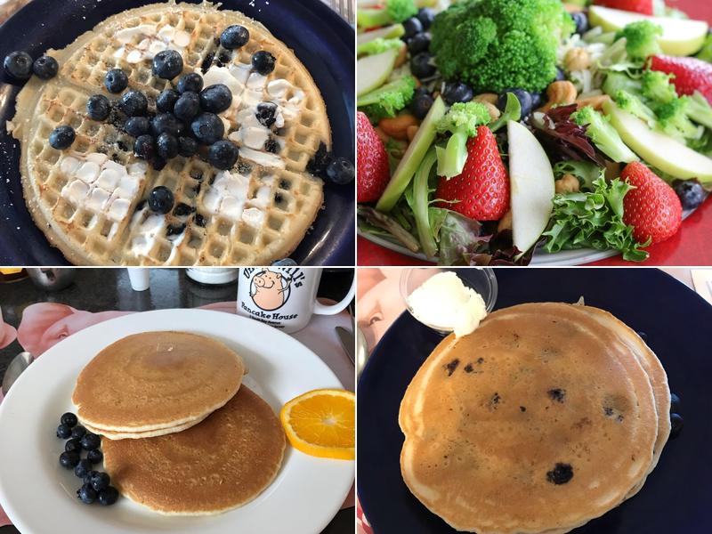 Uncle Will's 3 S Bay Ave, Beach Haven